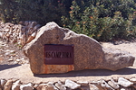 Finca "Es Camp Fora Gran" heiß Sie herzlich willkommen!